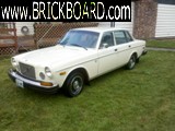 Volvo 140-160 -- 75 164E